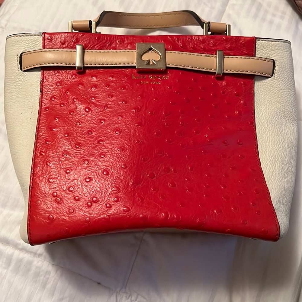Kate Spade pocketbook